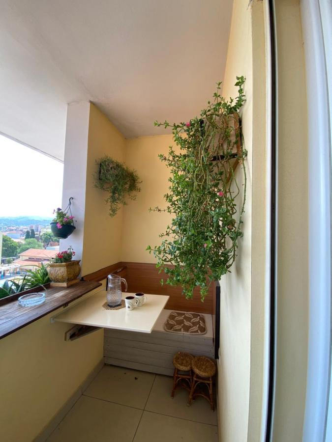 Stay The Night Shkodra Apartment City Centre Kültér fotó